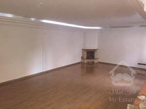 اجاره 100 متری دیباجی جنوبی