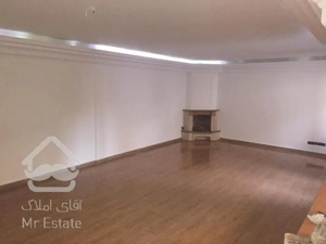 رهن و اجاره آپارتمان 150 متری فرمانیه