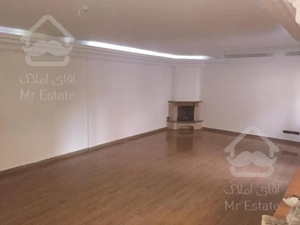 رهن و اجاره 140 متری اختیاریه