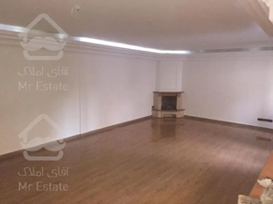 رهن و اجاره 135 متری اختیاریه