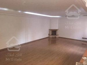 رهن و اجاره 120 متری پاسداران