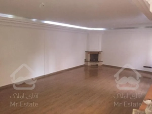 رهن و اجاره آپارتمان 130 متری پاسداران