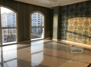 فروش اپارتمان 430 متری ولنجک