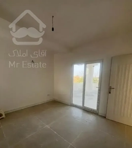 250 متر ویلایی دوبلکس شیک