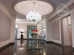 فروش 185 متری دروس