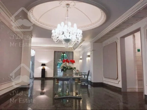 دروس 300 متری با مشاعات آبی