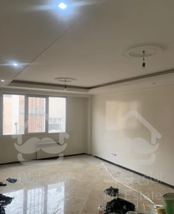 ۸۰‌متر بلوار فردوس /بهار