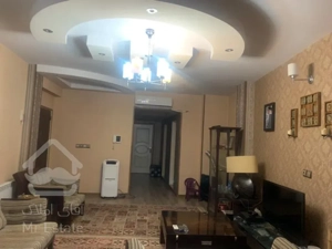 اجاره 164 متر قیطریه