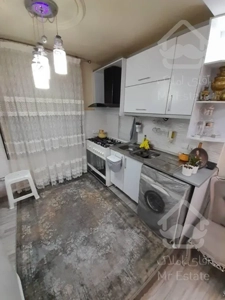 ۵۹ متر با امکانات