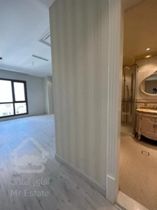 فروش اپارتمان 228 متری زعفرانیه