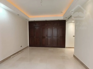 فروش اپارتمان 230 متری ولنجک