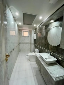 فروش اپارتمان 250 متری ولنجک