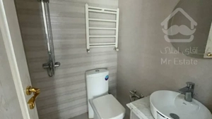 فروش اپارتمان 242 متری ولنجک