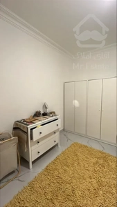 رهن یکخواب فول نوسازی شده مجتمع خانه گستر مرکز شهر