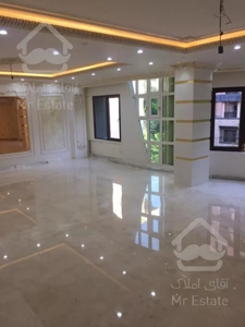 رهن و اجاره 240 متری دروس