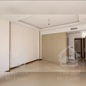 فردوس غرب ۷۵ متر ۲ خواب برج