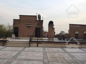 رهن و اجاره اپارتمان در نیاوران