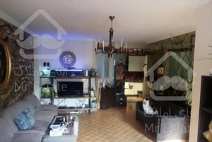 حدود ۶۰متر میدان ولیعصر خواب مستر فول امکانات