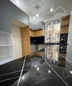 ۱۰۰متر/کم واحد/شهرک نفت/فول