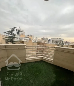 ۲۰۰متر فرمانیه مهماندوست