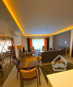 آپارتمان ۸۸ متر فول امکانات *مجاهد کبیر*