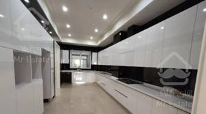 ۱۴۰متر واحد دوخوابه/مستر بزرگ/برج فول امکانات