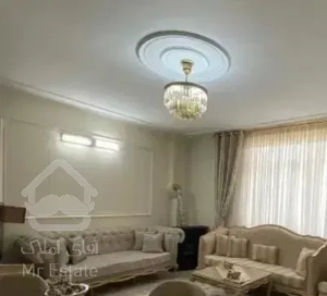۴۲متر/با امکانات/مالک فروشنده/بازسازی