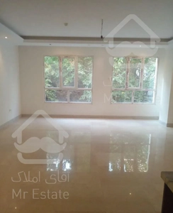 ۹۵متری ۲خواب زرگنده/رو به آفتاب