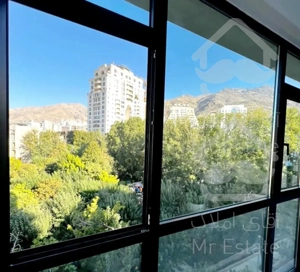 ۲۳۰متر مدرن برند/با صدای پرندگان بیدار شوید /