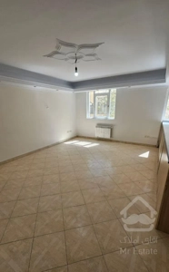 آپارتمان ۶۸ متر،فول امکانات