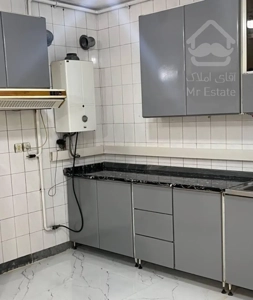 میدان امام رضا مجتمع آسمان