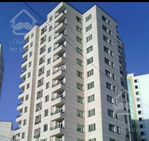 سرمایه گذاری/مشارکت/سوپرلوکس/ویوابدی