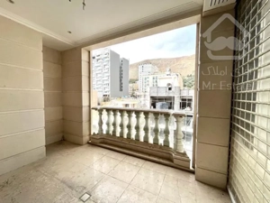 فروش ولنجک 268 متر 3 خواب مستر/ 4 پارکینگ