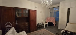 فروش اپارتمان 150 متری ولنجک