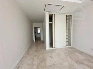 فروش اپارتمان 265 متری زعفرانیه