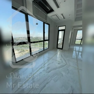 240 متر در قلب دروس