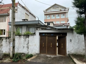 شیطان کوه بهترین‌لوکیشن خاص ترین کوچه