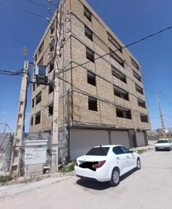 فروش آپارتمان فوق لوکس