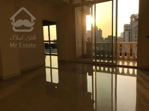 فروش اپارتمان 430 متری ولنجک