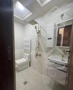 سهروردی شریعتی معلم فول امکانات نوساز