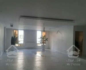 98 متر فول امکانات فول بازسازی رو به آفتاب