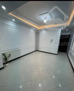 فروش یک واحد آپارتمان ۳ خوابه