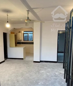 فروش ویلای نقلی شهری