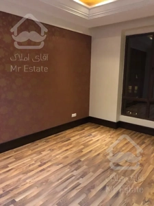 دروس 202 متر خوش نقشه با مشاعات عالی