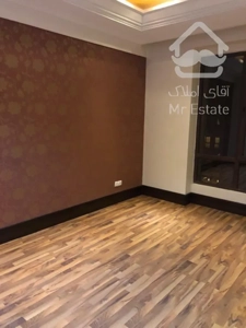 نیاوران 250 متر فول بازسازی شده