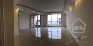 فروش اپارتمان 170 متری زعفرانیه