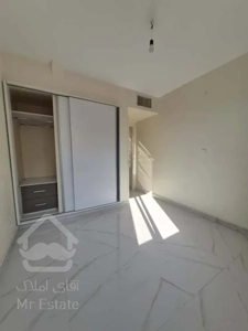 اجاره 105 متر اختیاریه