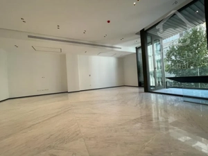 ولنجک 220 متر / پاگرد اختصاصی