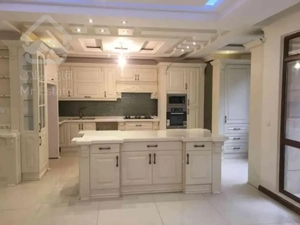 بلوار اباذر،  شالی ، اسکندرزاده 