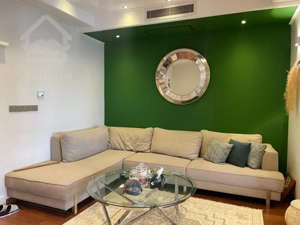 فروش اپارتمان 175 متری ولنجک